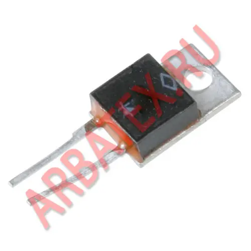 КД273ВС диодная сборка фото 3