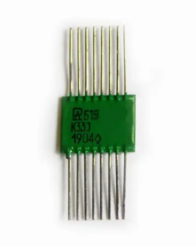 Б19М-3-1 75 фото 2 Б19М-3-1 75 фото 2