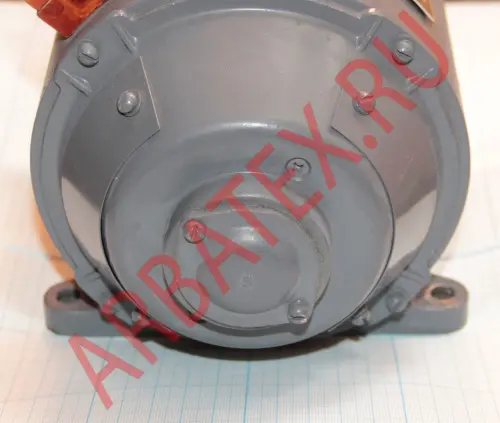 ЭП-110/245 У3 фото 6 ЭП-110/245 У3 фото 6