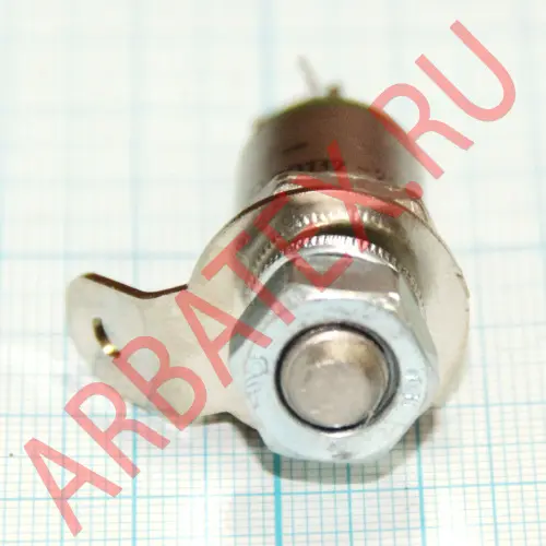 ТО132-25-7 фото 4