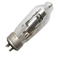 ТР1-85/15 тиратрон