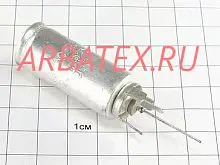 К50-20 250в 20 мкф