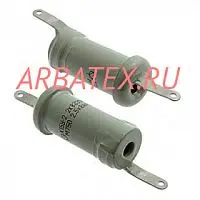 К15-13В 2кВ 68 пф