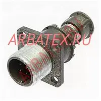 2РМТ14БПЭ4Ш1В1В фото