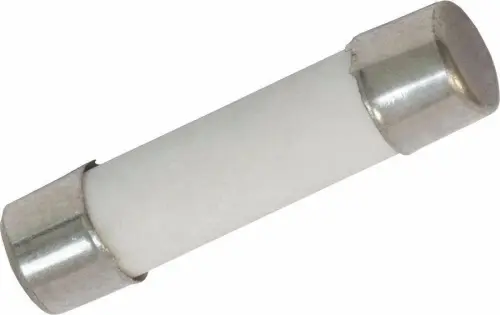 ВП3Б-1В-1,25А фото фото 2 ВП3Б-1В-1,25А Предохранители фото фото 2