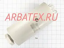 К78-17А 2 450в 12 мкф