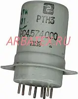 РТН3 РС4.574.000
