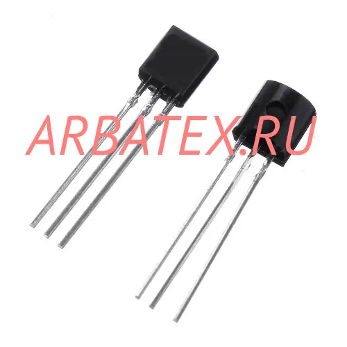 КТ316ГМ КТ316ГМ