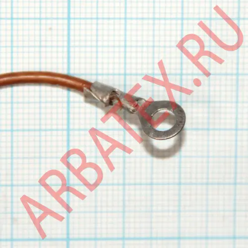 Т123-250-8 фото 6