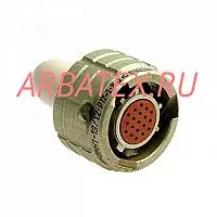 ОНЦ-БМ-1-1912-Р12-1-В фото