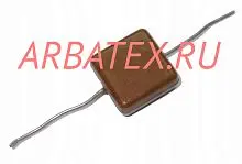 КСО-5Г 250в 0.01 мкф