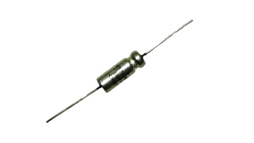 К52-1 70в 47 мкф фото 2