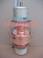 КП1-3 10кВ 200 пф