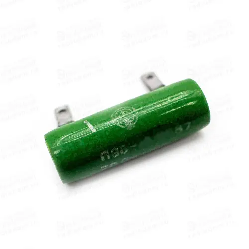 ПЭВ-15 9.1 фото 2 ПЭВ-15 9.1 фото 2