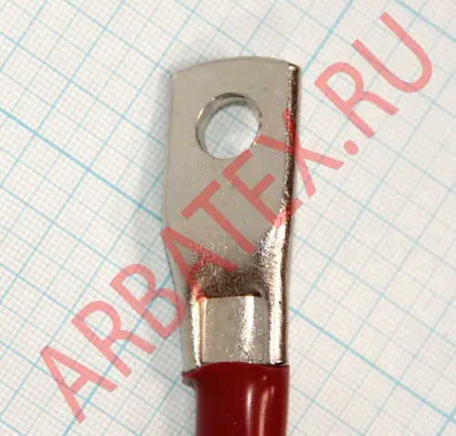 Т171-250-9 фото 5