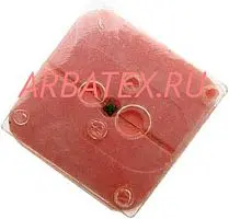 2А139БС-4 диод