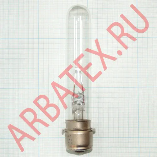К17-170 лампа фото 4 К17-170 лампа фото 4
