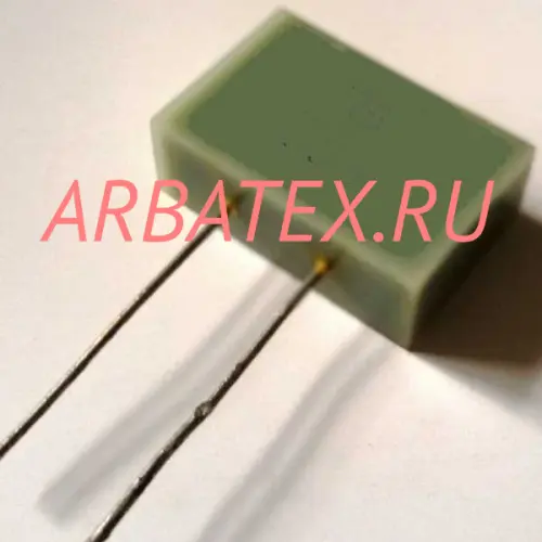 К71-7 250в 0.012 мкф К71-7 250в 0.012 мкф