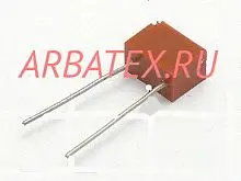 К10-47В 100в 0,1 мкф Н30