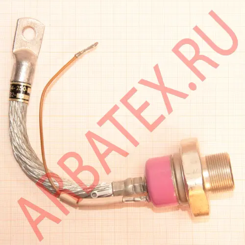 ТЛ4-250-8 фото 3 ТЛ4-250-8 фото 3