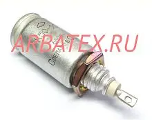 К50-20 450в 5 мкф