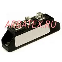 МТД-80-10 силовой модуль