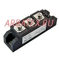 МТТ4-100-14 силовой модуль