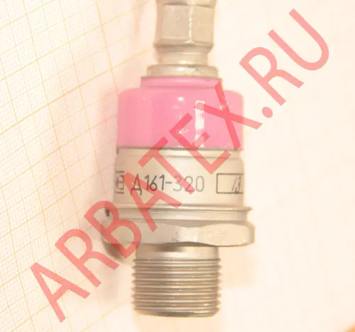 Д161-320-3 фото 4 Д161-320-3 фото 4