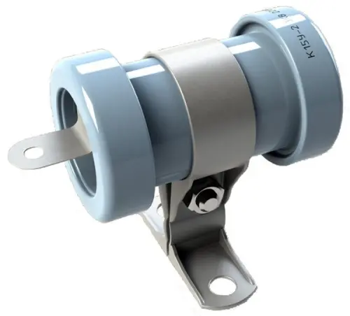 К15У-2А 3кВ 3300 пф 25квар фото 2 К15У-2А 3кВ 3300 пф 25квар фото 2