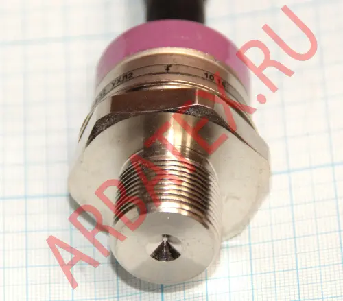 Т171-250-3 фото 6