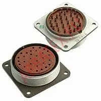 2РМ42Б30Г2А1 фото