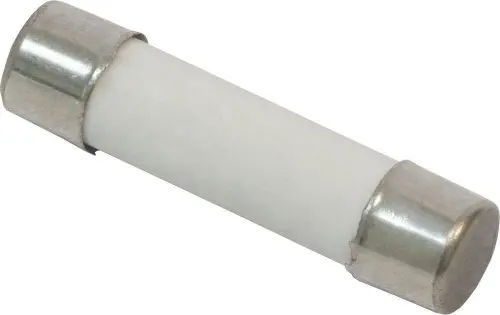 ВП3Б-10А Предохранители фото