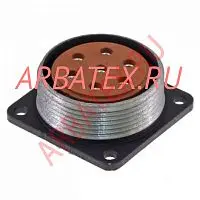 2РМДТ33Б7Г9В1ВБ фото