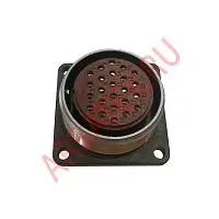 2РМДТ30Б24Г5А1В  фото