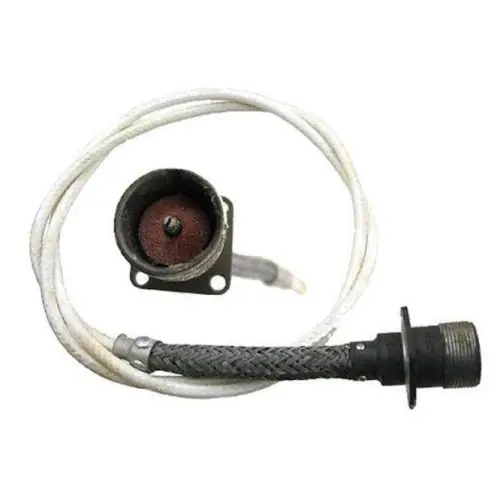 ВВТ-10КГ-2400 Разъемы разное фото фото 3