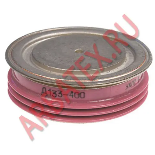 Д133-400-32 фото 2 Д133-400-32 фото 2