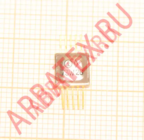 Н142ЕН19 фото 5