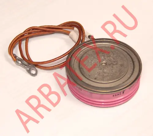 Т143-630-9 фото 2