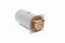 РПС-7 РС4.521.350