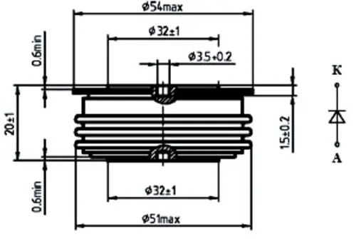 Д133-800-18 фото 3