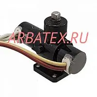 К-117Б клистрон