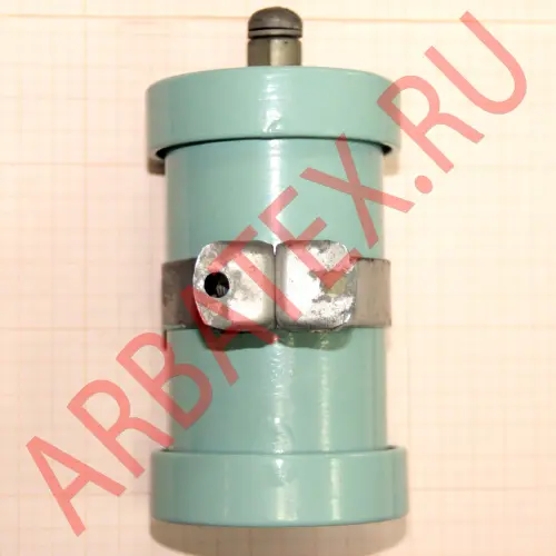 К15У-2Б 7кВ 3300 пф 90квар фото 6 К15У-2Б 7кВ 3300 пф 90квар фото 6