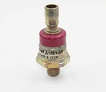 ДЧ251-200-10 диод