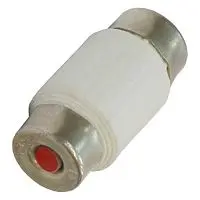 ПВД1 4А фото