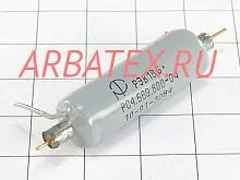 РЭВ-18Б РС4.569.800-02.02