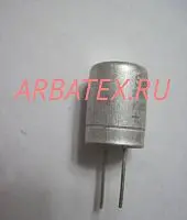 К50-6 25в 20 мкф