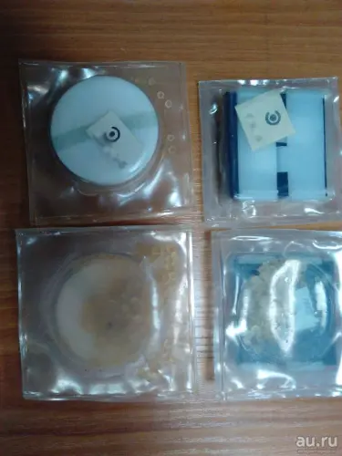 3П608А2 фото 2