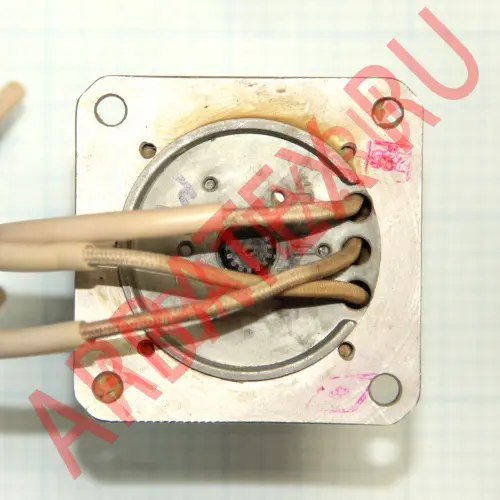 МУ-431 фото 5 МУ-431 фото 5