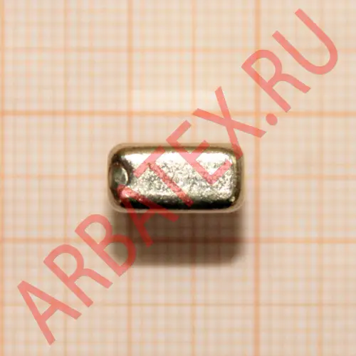 РЭК80 ИДЯУ.647611.002-00 фото 7 РЭК80 ИДЯУ.647611.002-00 фото 7