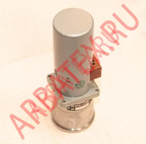 ЭМРВ-27Б-1 5-20 сек фото 2 ЭМРВ-27Б-1 5-20 сек фото 2